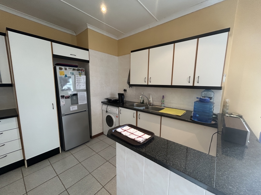 3 Bedroom Property for Sale in Beacon Bay Eastern Cape